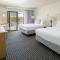 The Lodge at Tiburon