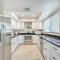 Spacious Home with Pool and Grill in Phoenix!
