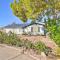 Spacious Home with Pool and Grill in Phoenix!