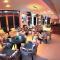 Dionysos Luxury Apartments