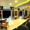 Dionysos Luxury Apartments