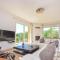 3 Bedroom Stunning Home In Montauroux
