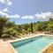 3 Bedroom Stunning Home In Montauroux