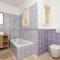 3 Bedroom Stunning Home In Montauroux