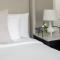 Toll House Hotel Los Gatos