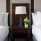 Toll House Hotel Los Gatos