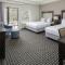 Toll House Hotel Los Gatos