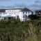 Polurrian on the Lizard - Mullion
