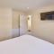 Host & Stay - The Cottage at Bagdale Hall