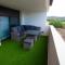 Penthouse Valle del Este Deluxe