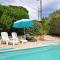 2 Bedroom Nice Apartment In Cogolin