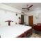 Rupali Tat Ghar and Homestay