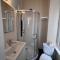 Suites & Apartments DP VFXira