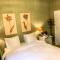 Hotel Beijers