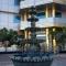 Address Sharurah Hotel