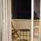 TAM Serviced Apartment Shallvaret Central District