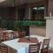 Hotel Golden Ina - All Inclusive - Beachfront