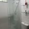 Apartamento nos Lencois Confort