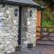 Beudy Bach - Llanrwst