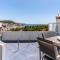 Bay View Townhouse