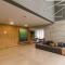 By Dabra - Studios Exclusivos com Rooftop, Academia e Coworking Perto da Avenida Paulista