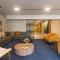 By Dabra - Studios Exclusivos com Rooftop, Academia e Coworking Perto da Avenida Paulista