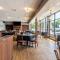 Glengarry Extended Stays
