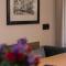 Apartment Ando
