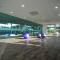 The Light Hotel Penang