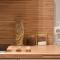 TAM Serviced Apartment Shallvaret Central District