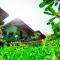 The Mouth Resort - SHA Extra Plus - Khao Lak The Mouth Resort - SHA Extra Plus - Khao Lak
