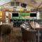 Glengarry Extended Stays