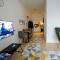 Apartman Bijela Bjelašnica