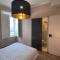 Suites & Apartments DP VFXira - Vila Franca de Xira