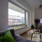 Apartman Bijela Bjelašnica