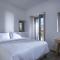 Luxury Villa with Stunning Views in Agios Nikolaos - 阿基欧斯尼古拉斯