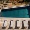 Luxury Villa with Stunning Views in Agios Nikolaos - 阿基欧斯尼古拉斯
