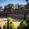 Luxury Villa with Stunning Views in Agios Nikolaos - 阿基欧斯尼古拉斯