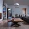 Luxury Villa with Stunning Views in Agios Nikolaos - 阿基欧斯尼古拉斯