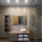 Luxury Villa with Stunning Views in Agios Nikolaos - 阿基欧斯尼古拉斯