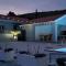 House Vallis Aurea