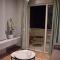TAM Serviced Apartment Shallvaret Central District