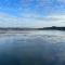 Just Us - Edisto Beach