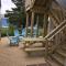 The Salt Life- Entire Home 8 Bdrm 3bath & GameRoom
