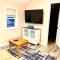 The Salt Life- Entire Home 8 Bdrm 3bath & GameRoom