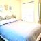 The Salt Life- Entire Home 8 Bdrm 3bath & GameRoom