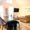 The Salt Life- Entire Home 8 Bdrm 3bath & GameRoom