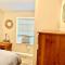 The Salt Life- Entire Home 8 Bdrm 3bath & GameRoom - Seaside Heights