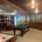 The Salt Life- Entire Home 8 Bdrm 3bath & GameRoom