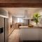 Kesselspitze Hotel & Chalet, Valamar Collection